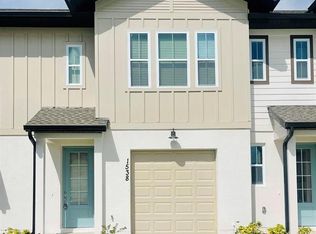 1538 Discovery St, Davenport, FL 33896