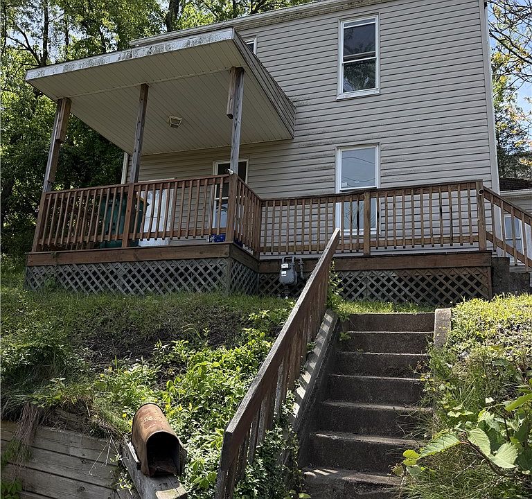 1st image of 66 Transvaal Ave