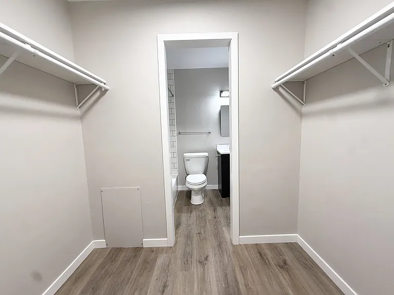 2060 Allen Blvd #20 — Photo 6