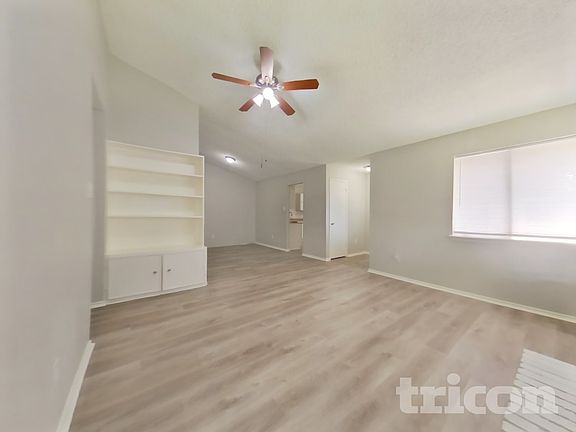 2nd image of 6329 Porterway Dr