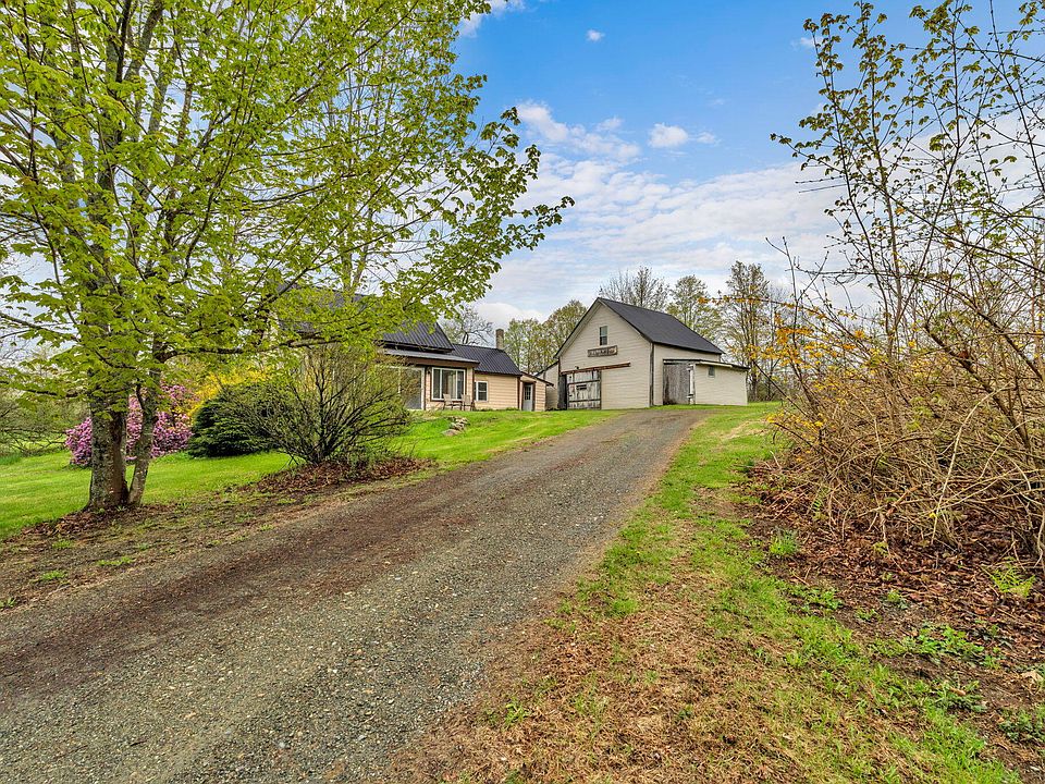 1st image of 402 Webb Ridge Road