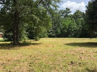 0 Dame Aly, Hammond, LA 70401