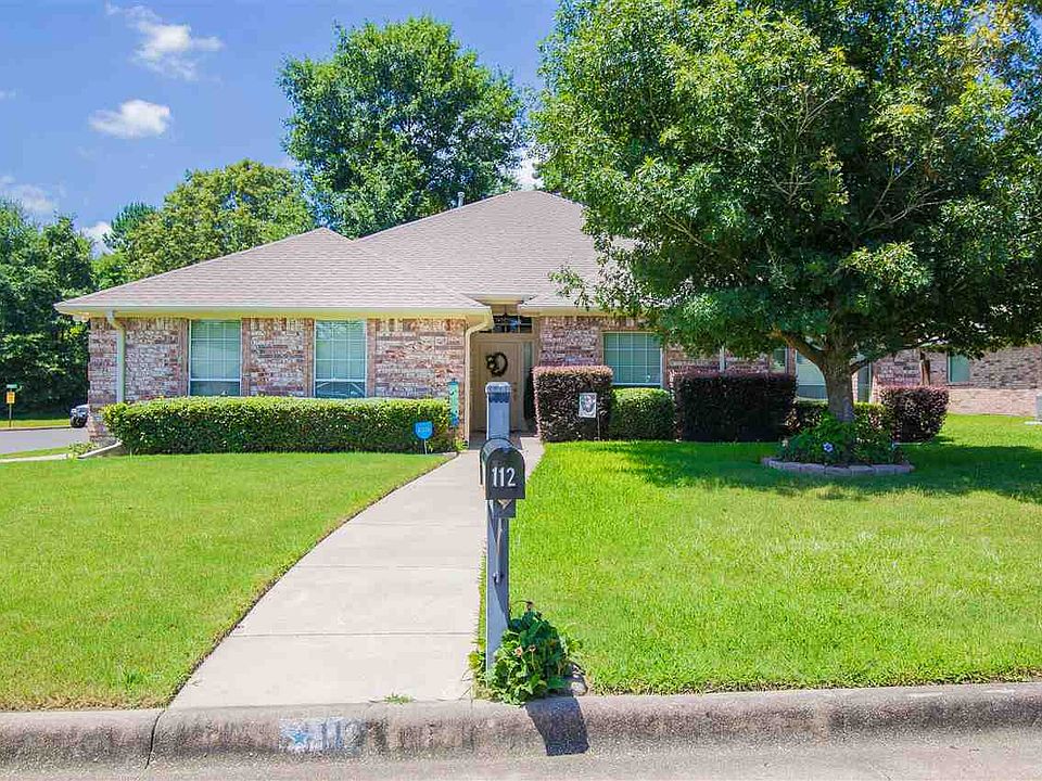 1st image of 112 Canvasback Ln