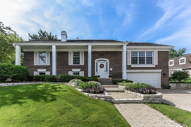 1st image of 1037 W Partridge Dr