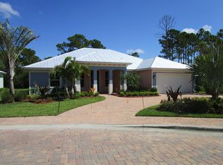 281 SW Cocoloba Way, Stuart, FL 34997