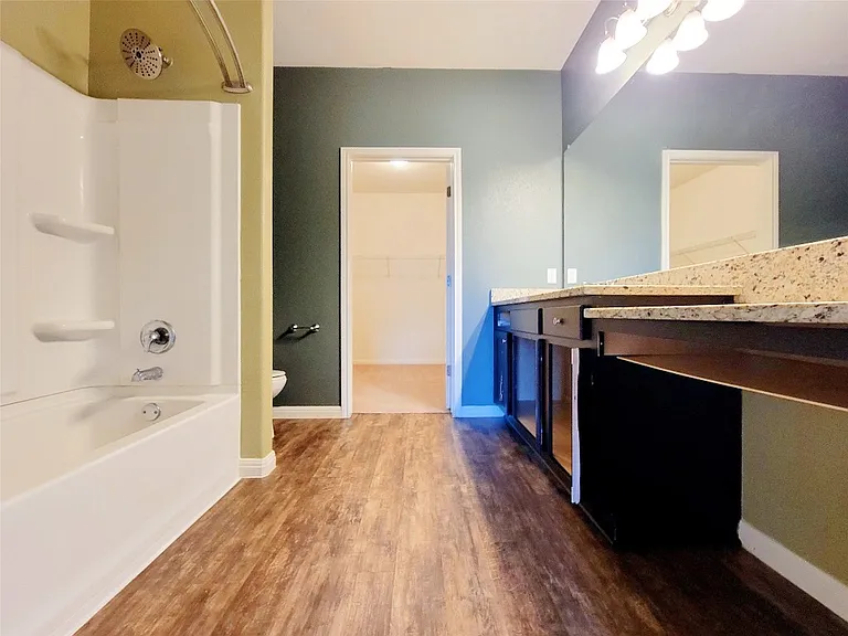 14024 Sherri Berry Way — Photo 13