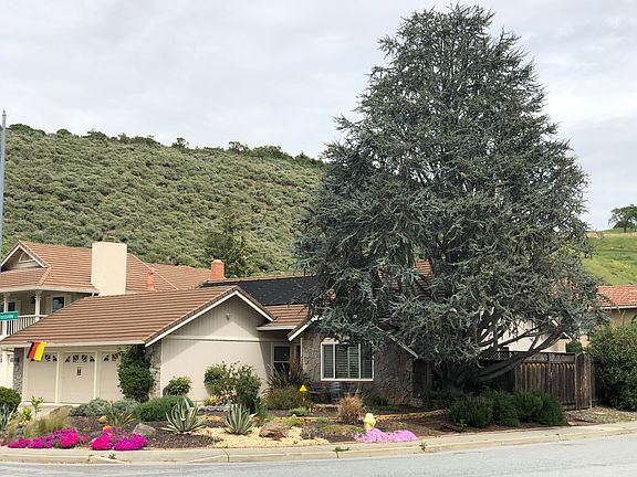 2nd image of 5996 Crossview Ct