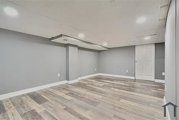 8768 Cimarron Cir — Photo 8