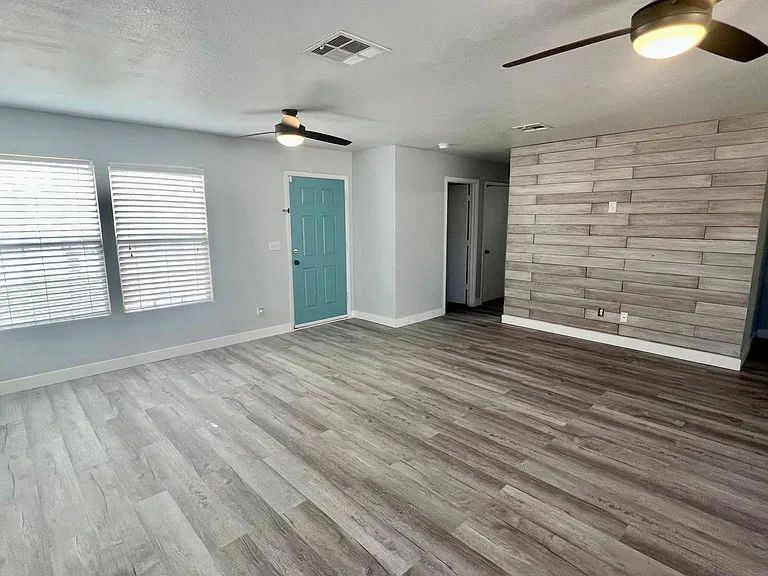 873 Adobe Flat Dr — Photo 22