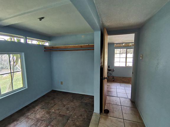 4th image of 47-4667 Honokaa Waipio Rd #2