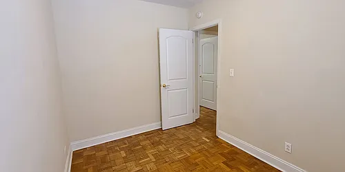 Sold by WRL Realty, LLC