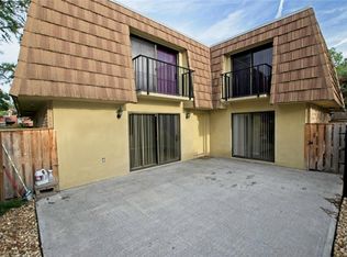 5373 Bamboo Ct #402, Orlando, FL 32811