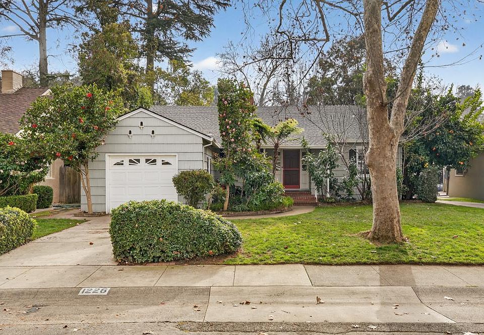 1st image of 1226 10th Ave