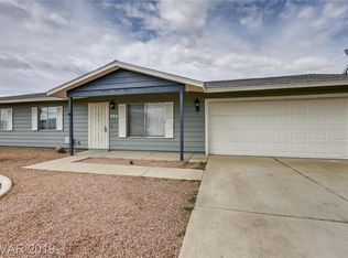 223 Fullerton Ave, Henderson, NV 89015