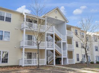 36 Apache Ct #36, Absecon, NJ 08205