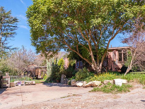 3rd image of 8624 Nye Rd