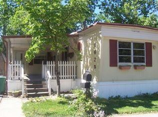 1625 Long Acre Ter, Indianapolis, IN 46227