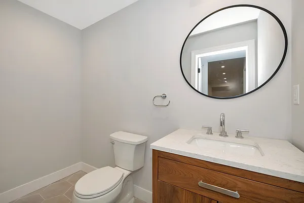 Sold by Trebach Realty | media 42