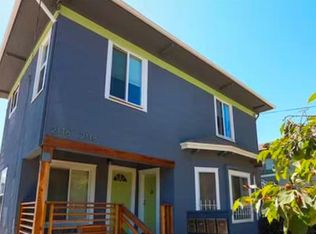 2116 Kent St, Los Angeles, CA 90026