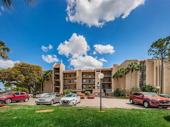 90 S Highland Ave, Tarpon Springs, FL
