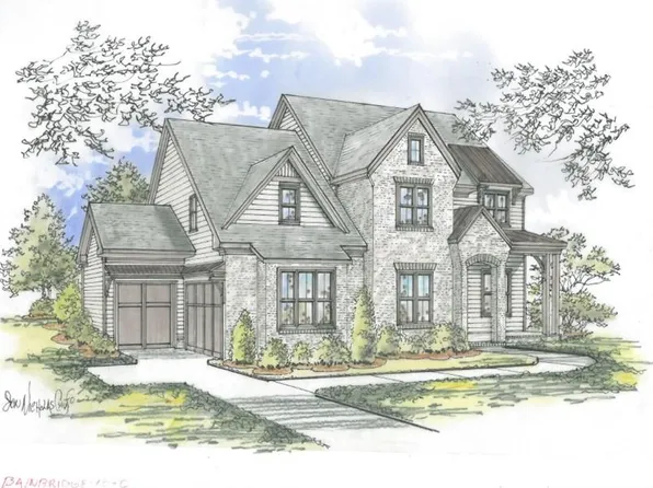 340 Mont Harmony Rd SW, Powder Springs, GA 30127