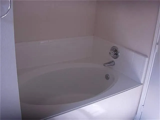 29614 S Legends Bend Ln — Photo 10