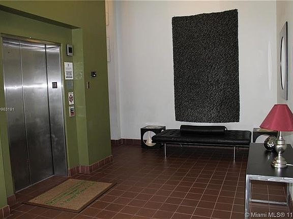 5th image of 7275 SW 90th St #C408