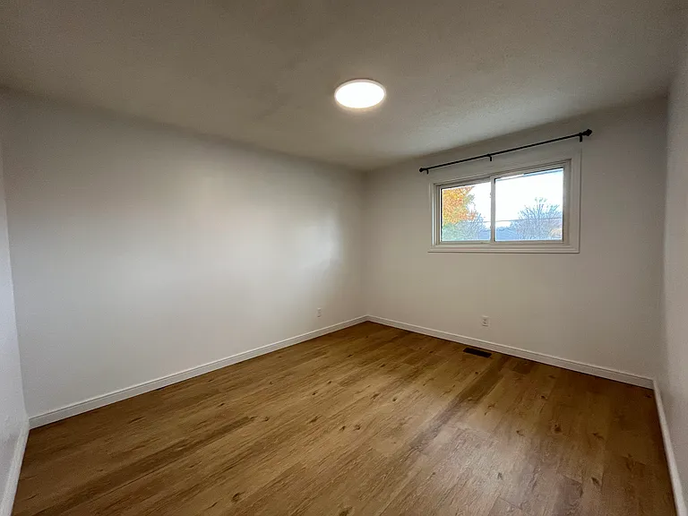 16 Dauphin Ave #1 — Photo 14