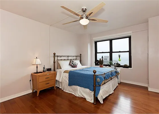 Sold by Douglas Elliman | media 8