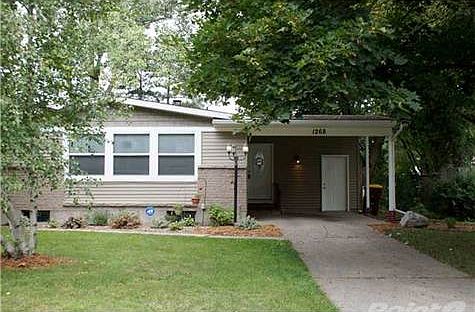 1st image of 1268 Bayshore Dr