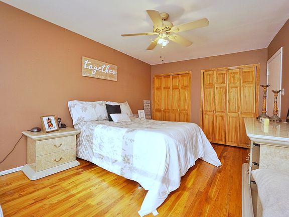 3rd image of 321 Hillman Ave #B