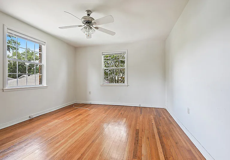 4238 Perkins Rd — Photo 14