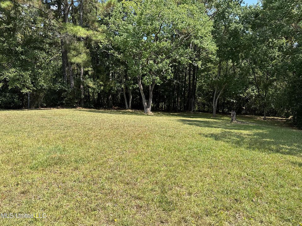 2nd image of 6600 April Bayou Dr