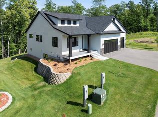 8038 Lost Lake Rd UNIT 120, Lake Shore, MN 56468