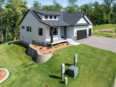 8038 Lost Lake Rd UNIT 120, Lake Shore, MN, 56468