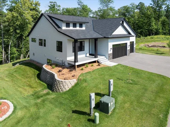 8038 Lost Lake Rd Unit 120, Lake Shore, MN 56468