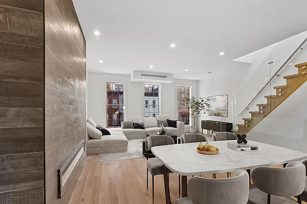 Sold by Corcoran | media 3