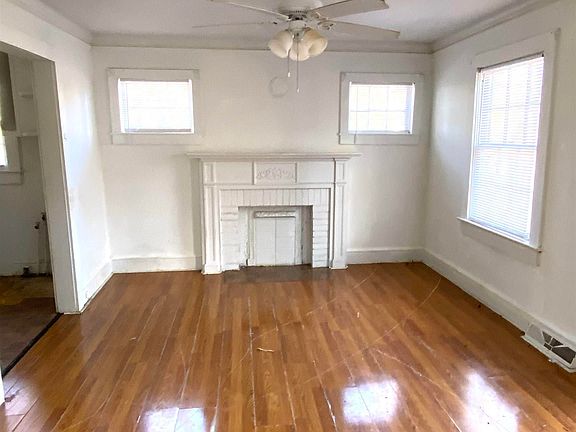 5th image of 10 Orlando Ave