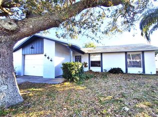 11528 107th Ave, Seminole, FL 33778