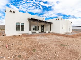 2012 E Serene St, Phoenix, AZ 85086