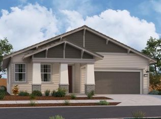 355 Shaker Dr, Vacaville, CA 95687