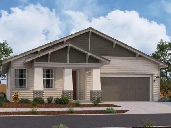 355 Shaker Dr, Vacaville, CA 95687