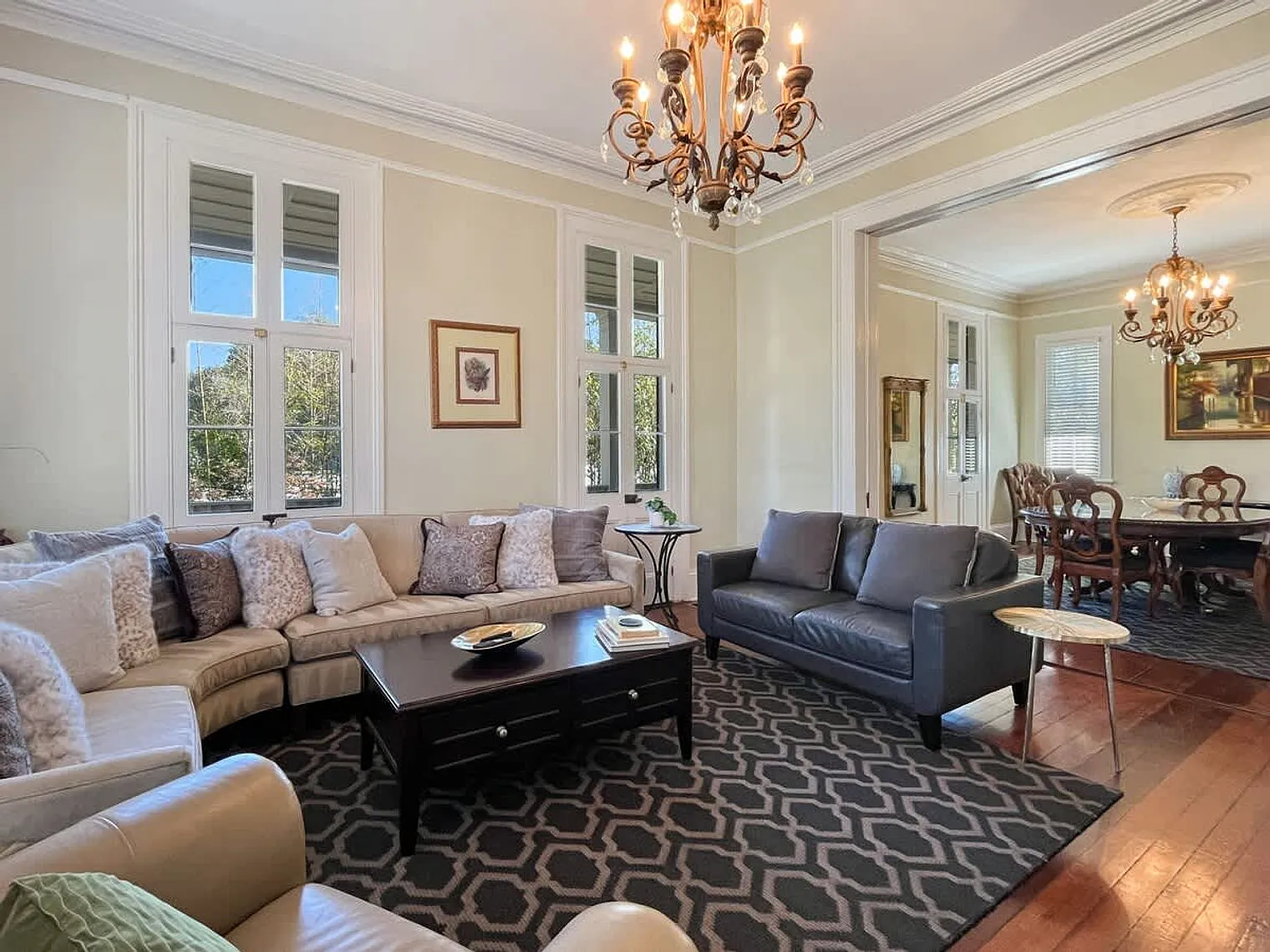 4 bed, 5.0 bath, $14,039 — Photo 2