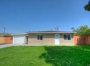 139 W Olive St, Pomona, CA 91766