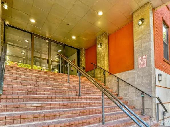 44 Sherman Ave APT 3J, Jersey City, NJ 07307