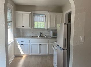 2404 N Linn Ave #2404, Oklahoma City, OK 73107