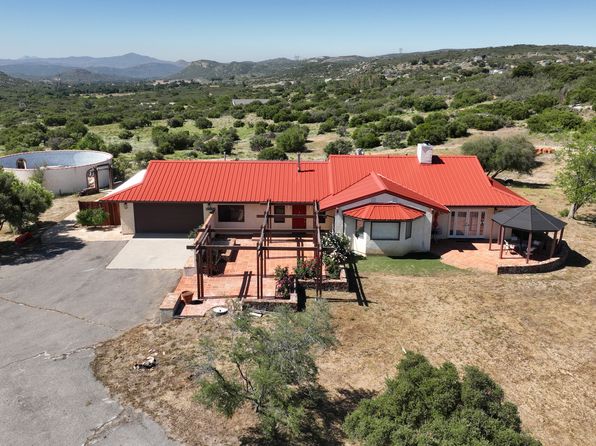 30069 Canvasback Dr