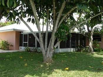 2nd image of 465 Diana Blvd
