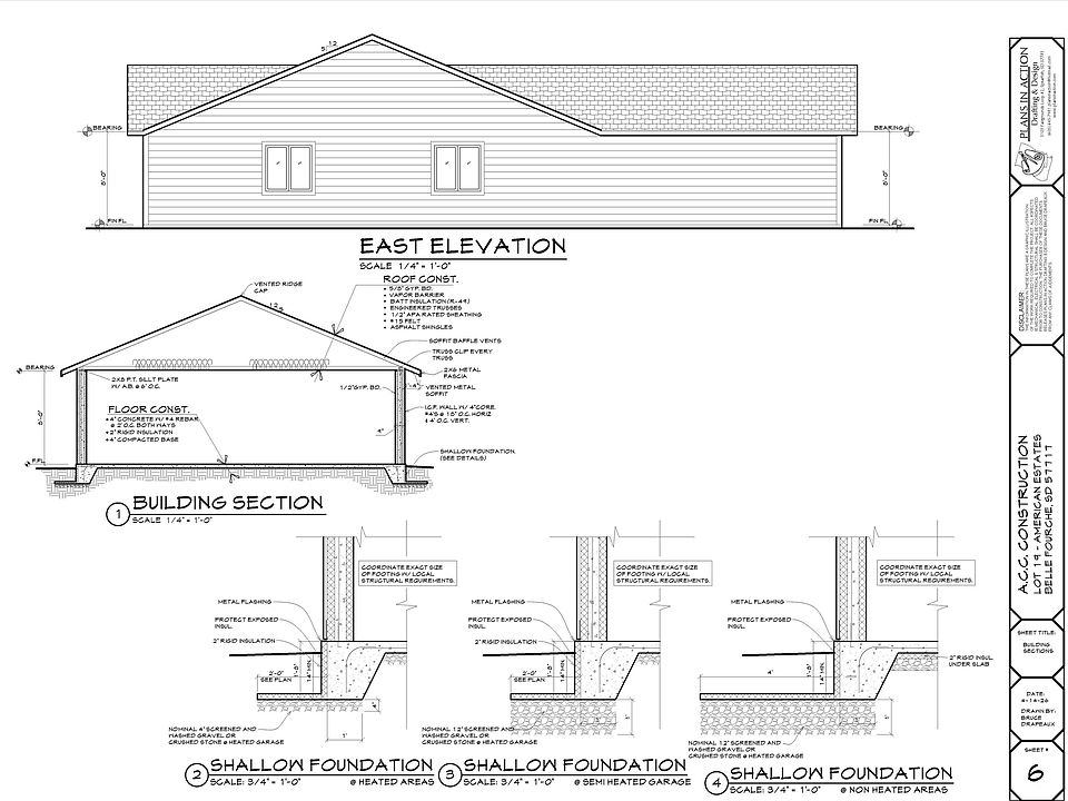 2nd image of 10897 Eagle Ct