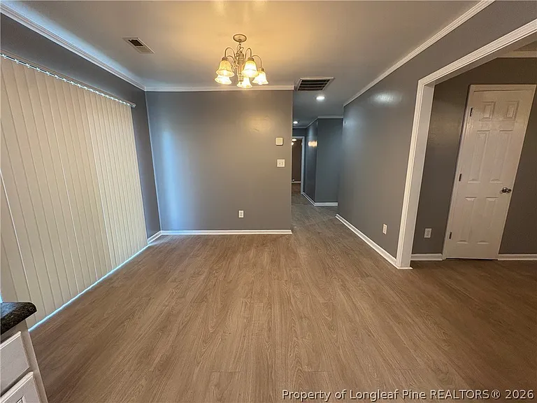 1227 NW Chimney Swift Dr — Photo 4